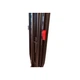 Гладильная доска Rolser K-UNO Black Tube Plomo (K01016-2087) (931456) - изображение 5