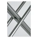 Гладильная доска Rolser K-TRES Lima (K03015-2067) (931457) - изображение 9