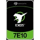 Жорсткий диск 3.5" 6TB Seagate (ST6000NM019B) - зображення 1