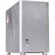 Корпус Qube QBA4I_WSNU3 - зображення 1