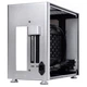 Корпус Qube QBA4I_WSNU3 - зображення 2