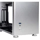 Корпус Qube QBA4I_WSNU3 - зображення 5