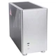 Корпус Qube QBA4I_WSNU3 - зображення 10