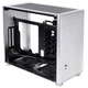 Корпус Qube QBA4I_WSNU3 - зображення 11