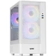 Корпус Qube GEON_GWNU3 - зображення 8