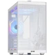 Корпус Qube BRING_GWNU3 - изображение 8