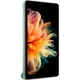 Планшет Blackview Tab Zeno 1 8" 4/64gb lte Green (6931548323242) - изображение 3