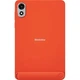 Планшет Blackview Tab Zeno 1 8" 4/64gb lte Orange (6931548323235) - изображение 4