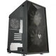 Корпус для ПК FSP CST130BASICB - изображение 1