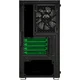 Корпус для ПК FSP CST130BASICB - изображение 3
