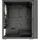Корпус для ПК FSP CST130BASICB - изображение 4