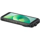 Мобильный телефон Ulefone Rugking 8/128Gb Black (6975326668736) - изображение 2