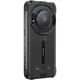 Мобильный телефон Ulefone Rugking 8/128Gb Black (6975326668736) - изображение 4