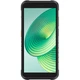 Мобильный телефон Ulefone Rugking 8/128Gb Black (6975326668736) - изображение 8