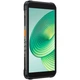 Мобильный телефон Ulefone Rugking 8/128Gb Black (6975326668736) - изображение 10