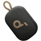 Акустична система Anker SoundСore Select 4 Go Golden (A31X1BB1) - зображення 1