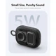 Акустична система Anker SoundСore Select 4 Go Golden (A31X1BB1) - зображення 4