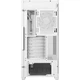 Корпус Deepcool CG580 4F WH V2 - зображення 4