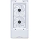 Корпус Lian Li LI LANCOOL 207 White (G99.LAN207RW.00) - изображение 6