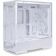 Корпус Lian Li LI LANCOOL 207 White (G99.LAN207RW.00) - изображение 7