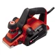 Электрорубанок Einhell TE-PL 920 900Вт 82мм 3.5мм 3.25кг (4345325) - изображение 1