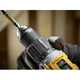 Шуруповерт DeWALT XR Li-Ion 18V 2x2Ah, 74 Нм, 0-450/0-1650 об/мин, 1.17 кг, TSTAK (DCD799D2T) - изображение 2