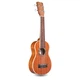 Укулеле Cordoba 15SM - изображение 1