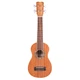 Укулеле Cordoba 15SM - изображение 2