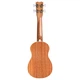 Укулеле Cordoba 15SM - изображение 5