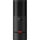 Микрофон HyperX SoloCast 2 Black (AR0A0AA) - изображение 2