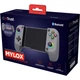 Геймпад Trust GXT 735G Mylox Wireless mobile Controller Grey (25649) - изображение 7
