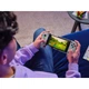 Геймпад Trust GXT 735G Mylox Wireless mobile Controller Grey (25649) - изображение 8