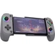 Геймпад Trust GXT 735G Mylox Wireless mobile Controller Grey (25649) - изображение 11