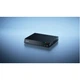 Відеореєстратор Reolink RP-PN8-NHD без HDD - изображение 2