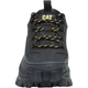 Кросівки Caterpillar (CAT) Intruder Galosh 2.0 Low Wp P111554 чорні 40 (195020562543) - зображення 4