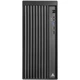 Корпус Chieftec BS-20B-OP - изображение 8