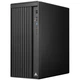 Корпус Chieftec BS-20B-OP - изображение 9