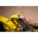 Воздуходувка Stanley FATMAX V20, Li-Ion 18V, 80 м/с, (без АКБ и ЗУ) (SFMCBL01B) - изображение 8