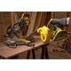 Воздуходувка Stanley FATMAX V20, Li-Ion 18V, 80 м/с, (без АКБ и ЗУ) (SFMCBL01B) - изображение 9