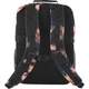 Рюкзак для ноутбука HP Campus XL Tie Dye, візерунок - изображение 2