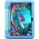 Планшет Blackview Tab 20 Kids 10.1" 4/64GB / WiFi / Bubble Blue (6931548324737) - изображение 1