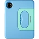 Планшет Blackview Tab 20 Kids 10.1" 4/64GB / WiFi / Bubble Blue (6931548324737) - изображение 2