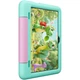Планшет Blackview Tab 20 Kids 10.1" 4/64GB / WiFi / Fairy Green (6931548324744) - изображение 3
