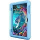Планшет Blackview Tab 20 Kids 10.1" 4/64GB / WiFi / Bubble Blue (6931548324737) - изображение 4