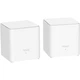 Точка доступу Wi-Fi Tenda MX3-KIT-2 - зображення 2