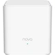 Точка доступу Wi-Fi Tenda MX3-KIT-3 - зображення 3