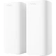 WiFi Mesh-система Tenda MX12 (MX12-KIT-2) - изображение 2