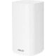 Точка доступу Wi-Fi ASUS ZenWiFi BD4 Outdoor 1pcs (90IG09A0-MO3B60) - зображення 1