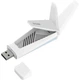Сетевая карта Wi-Fi D-Link AX18U - изображение 1