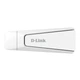 Сетевая карта Wi-Fi D-Link AX18U - изображение 2